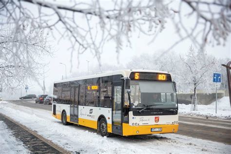 autobusu saraksts jelgavas